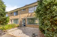 Pluutmeen 6, Harderwijk