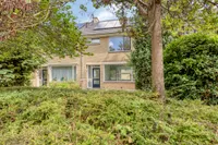 Pluutmeen 6, Harderwijk