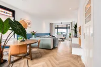 Tulpstraat 46, Culemborg