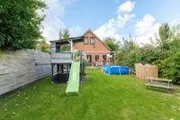Tulpstraat 46, Culemborg