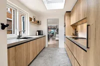 Tulpstraat 46, Culemborg
