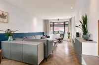 Tulpstraat 46, Culemborg