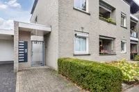 Oude Provincialeweg 72 E, Hapert