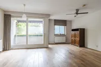 Oude Provincialeweg 72 E, Hapert