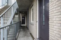 Oude Provincialeweg 72 E, Hapert
