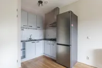 Oude Provincialeweg 72 E, Hapert