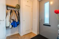 Sterakkers 30, Hoogeloon