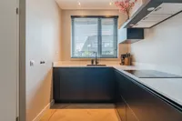 Sterakkers 30, Hoogeloon