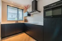 Sterakkers 30, Hoogeloon