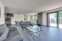 Louis Couperushove 12, Nieuwegein