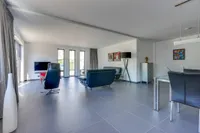 Louis Couperushove 12, Nieuwegein