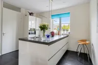 Soetelaer 33, Kortgene