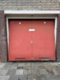 Datheenstraat 239 0 ong, Vlaardingen