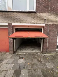 Datheenstraat 239 0 ong, Vlaardingen