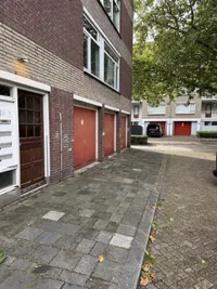 Datheenstraat 239 0 ong, Vlaardingen