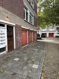 Datheenstraat 239 0 ong, Vlaardingen