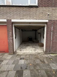 Datheenstraat 239 0 ong, Vlaardingen