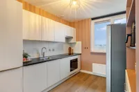 Noordkade 88, Spijkenisse