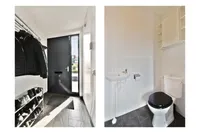 Van Duin-akker 42, Barendrecht