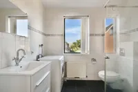 Van Duin-akker 42, Barendrecht