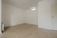 Juliana van Stolberglaan 2 C, Rotterdam