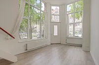 Gerrit Jan Mulderstraat 96 B, Rotterdam