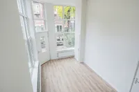 Gerrit Jan Mulderstraat 96 B, Rotterdam