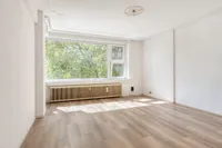 Goudsesingel 141, Rotterdam