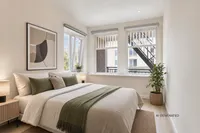 Goudsesingel 141, Rotterdam