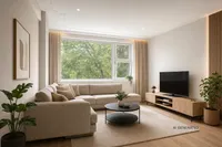 Goudsesingel 141, Rotterdam