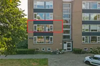 Karel van Egmondstraat 200, Venlo