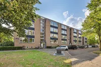 Karel van Egmondstraat 200, Venlo