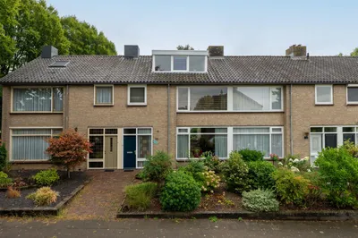 Keizershof 20, 6584CG, Molenhoek, Limburg