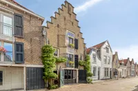 Krepelstraat 19, Zierikzee