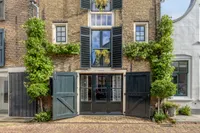 Krepelstraat 19, Zierikzee