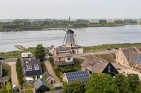 Nieuwe Veer 41, Streefkerk