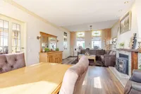Nieuwe Veer 41, Streefkerk