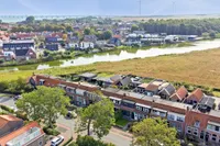 Colijnsplaatseweg 19, Colijnsplaat