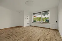 Colijnsplaatseweg 19, Colijnsplaat