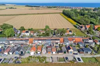 Colijnsplaatseweg 19, Colijnsplaat