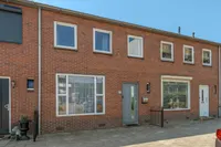 Hoekenstraat 19, Vianen