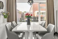 Hoekenstraat 19, Vianen