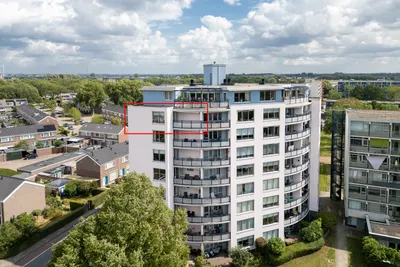 Brugstraat 59, 4131AZ, Vianen, Utrecht