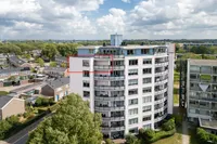 Brugstraat 59, Vianen