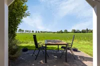 Groeneweg 1 0147, Bruinisse