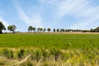 Groeneweg 1 0147, Bruinisse