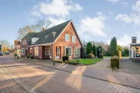 Grotestraat 11, Den Ham
