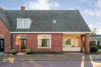 Grotestraat 11, Den Ham