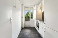 Engelenkampstraat 35 I, Sittard