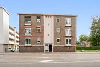 Engelenkampstraat 35 I, Sittard